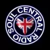 Soul Central Radio live